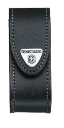 Кожен калъф Victorinox Belt Pouch 4.0520.3