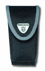 Калъф Victorinox 4.0543.3