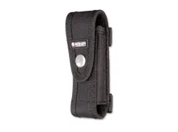 Калъф Böker Solingen Cordura Pouch Large, черен