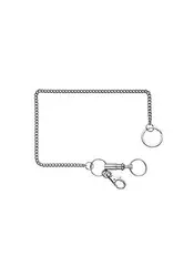 Ключодържател Victorinox 4.1854