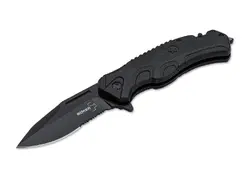 Джобен нож Boker Plus Savior 2
