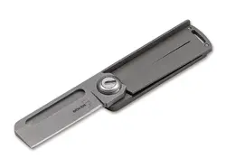 Джобен нож Boker Plus Rocket Titan