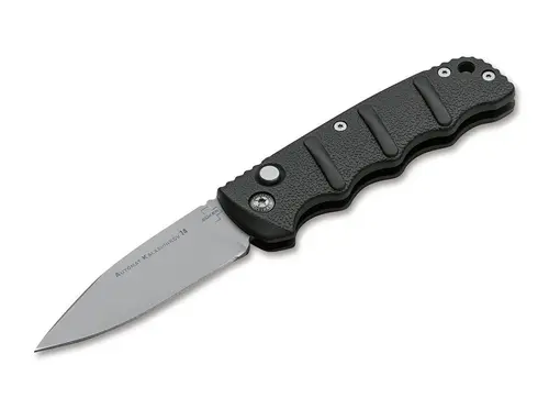 Джобен нож Boker Plus AKS-74 D2