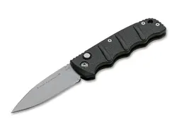 Джобен нож Boker Plus AKS-74 D2