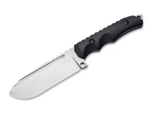 Туристически нож Boker Plus Hermod 2.0