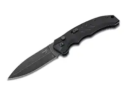Джобен нож Boker Plus Intention II Dagger