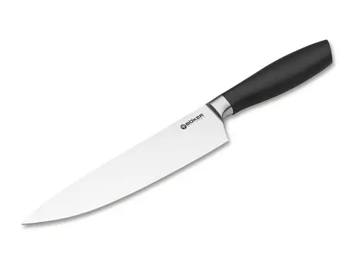 Нож на главния готвач Boker Professional Chef's Knife