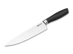 Нож на главния готвач Boker Professional Chef's Knife
