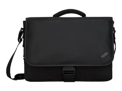 Чанта, Lenovo ThinkPad 15.6-inch Essential Messenger