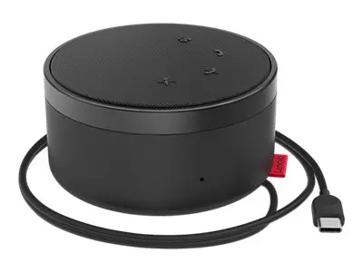 Тонколони, Lenovo Go Wired Speakerphone Тонколони, Lenovo Go Wired Speakerphone
