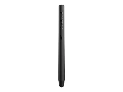 VIEWSONIC VB-PEN-006 Passive stylus for ViewBoards
