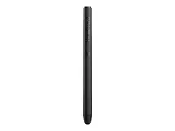 VIEWSONIC VB-PEN-006 Passive stylus for ViewBoards
