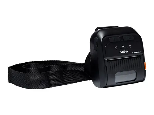 BROTHER PASS001 shoulder strap RJ-2035B/2055WB-RJ-3035B/3055WB