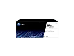 БАРАБАННА КАСЕТА ЗА HP LASER  M408/MFP 432 - DRUM UNIT - /332А/ - P№ W1332A