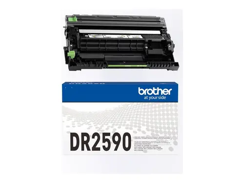 Консуматив, Brother DR-2590 Drum unit