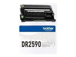 Консуматив, Brother DR-2590 Drum unit