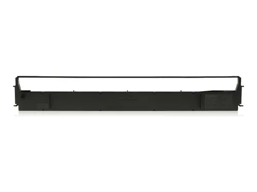 Консуматив, Epson Black Fabric Ribbon LQ-1000/1050/1070/1170
