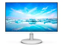 Монитор, Philips 271V8AW, 27