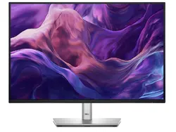 Монитор, Dell P2425, 24
