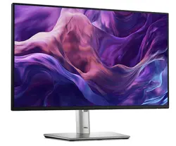 Монитор, Dell P2425H, 23.8