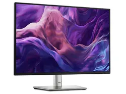Монитор, Dell P2425E, 24