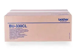 ТРАНСФЕРЕН КОМПЛЕКТ ЗА BROTHER HL L8260CDW/L8360CDW/L9310CDW/L9310CDWT/L9310CDWTT/DCP L8410CDW/MFC L8690CDW/L8900CDW/L9570CDW/L9570CDWT - BELT UNIT - PN BU330CL (BU-330CL)