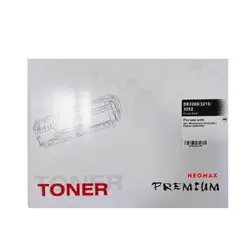БАРАБАННА КАСЕТА ЗА XEROX Phaser 3052/3260/Work Centre 3215/3225 - DRUM UNIT - 101R00474 - Black - PN XD-DR3260 - NEOMAX