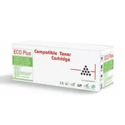 КАСЕТА ЗА HP Color LaserJet Pro M452 series/MFP M477 series - /410X/ - CF411X - Cyan  - PN 13318705 - PREMIUM - PRIME
