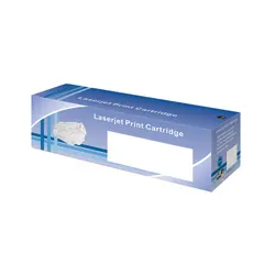 КАСЕТА ЗА HP Color LaserJet Pro M452 series/MFP M477 series - HIGH CAPACITY - /410X/ - CF412X - Yellow - PN RT-PH412XY - BLUE BOX