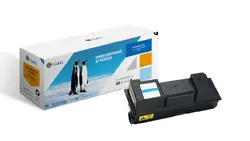 КАСЕТА ЗА KYOCERA MITA FS 3920DN/3040/3150/3540/3640 - TK350 (TK-350) - Black - PN NT-FKTK350 - G&G