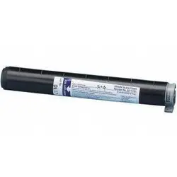 КАСЕТА ЗА OKI PAGE 14W/14E/14I - 01107001 - Type 8 - 31702 - Black - OUTLET - TNC