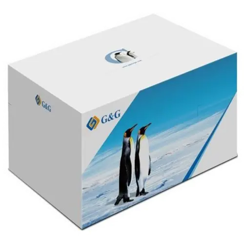 КАСЕТА ЗА SAMSUNG CLP 310/310N/315/CLX 3170/3175 - Black - CLTK4092S (CLT-K4092S) - PN NT-CS409FBK/NT-PS409BK/NT-P0409BK - G&G