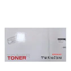 УНИВЕРСАЛНА КАСЕТА ЗА HP Laserjet 5000/Canon LBP1610/LBP1620)/LBP1810/LBP1820 - C4129X / EP-62  (EP62) - HIGH CAPACITY - Black - PN HT-C4129X - NEOMAX 