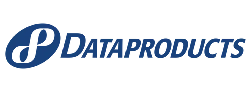 КАСЕТА ЗА DATAPRODUCTS Typhoon 8/16 - OUTLET - PN 313134-502