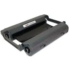 ТЕРМОТРАНСФЕРНА ЛЕНТА ЗА BROTHER FAX 1000 P - OUTLET - PN PC-91