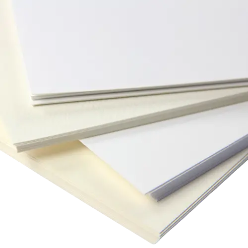 ФОТОХАРТИЯ TRUEJET - SELF ADHESIVE GLOSSY PHOTO PAPER - 120 gr/m2 - A6 Size - 10x15sm  - OUTLET -  100 листа