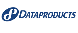 БАРАБАННА КАСЕТА ЗА DATAPRODUCTS LZ 855 - Drum Unit - OUTLET - PN 312857-502