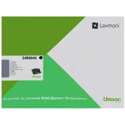 БАРАБАННА КАСЕТА ЗА LEXMARK M/XM 1140/1145/3150 Series/XM 1135 - DRUM UNIT - PN 24B6040