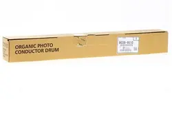 БАРАБАН (OEM OPC DRUM) ЗА RICOH AFICIO 1015/1018/1113/2015/2016/2018/2020/3010/3025/3030 - TYPE 1015 - PN B0399510 / 889662