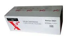 БАРАБАННА КАСЕТА ЗА XEROX RX5921 - DRUM UNIT - OUTLET - Black - PN 673S50212