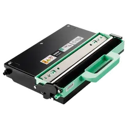 РЕЗЕРВОАР ЗА ОСТАТЪЧЕН ТОНЕР ЗА BROTHER HL 3040CN/3070CW/DCP 9010CN/MFC 9120CN/9320CW - WASTE TONER BOX - PN WT200CL (WT-200CL)