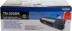 КАСЕТА ЗА BROTHER HL 4150CDN/4570CDW/MFC 9460CDN - Black - PN TN325BK (TN-325BK)