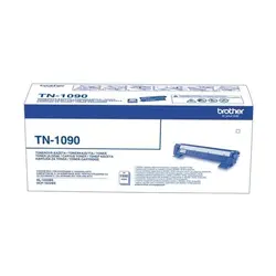 КАСЕТА ЗА BROTHER HL 1222WE/1223/DCP 1622WE/1623DW - Black - PN TN1090 (TN-1090)