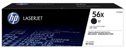 КАСЕТА ЗА HP LaserJet MFP M436 series  - HIGH CAPACITY - Black -  /56X/  - PN CF256X