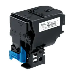 ТОНЕР КАСЕТА ЗА KONICA MINOLTA BIZHUB C3100/3100P - Black - TNP50K (TNP-50K) - PN A0X5154