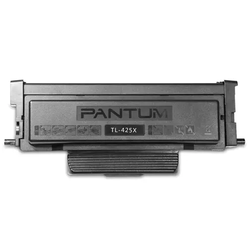КАСЕТА ЗА PANTUM P3305DN/P3305DW/M7105DN/M7105DW - HIGH CAPACITY - Black - PN TL-425X (TL425X)