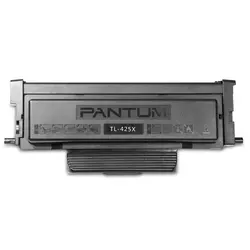 КАСЕТА ЗА PANTUM P3305DN/P3305DW/M7105DN/M7105DW - HIGH CAPACITY - Black - PN TL-425X (TL425X)