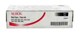 TОНЕР КАСЕТА ЗА XEROX 5028/5034/5321/5328/5334/5824/5826/5830 - OUTLET - Black - PN 6R90127