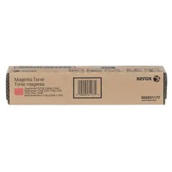 КАСЕТА ЗА XEROX Work Centre 7228/7235/7245/7335 - Magenta - PN 006R01177