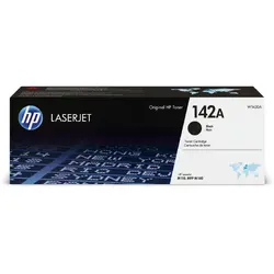 КАСЕТА ЗА HP Laserjet M110/MFP M140 - Black - /142A/ - PN W1420A